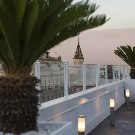 Neapolitantrips 4* Naples