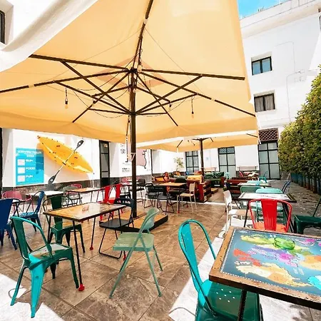 Neapolitantrips Hotel 4*